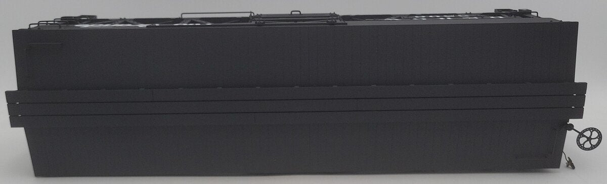 AMS 31-211 G Scale D&RGW  Stock Car #5506 EX/Box