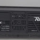 AMS 31-211 G Scale D&RGW  Stock Car #5506 EX/Box