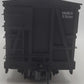 AMS 31-211 G Scale D&RGW  Stock Car #5506 EX/Box