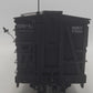 AMS 31-211 G Scale D&RGW  Stock Car #5506 EX/Box