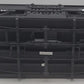 AMS 31-211 G Scale D&RGW  Stock Car #5506 EX/Box