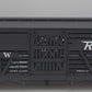AMS 31-211 G Scale D&RGW  Stock Car #5506 EX/Box