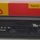 AMS 31-211 G Scale D&RGW  Stock Car #5506 EX/Box