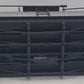 Bachmann 93463 G Gauge C&D Lines Tank Car (Metal Wheels) VG