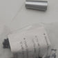 USA Trains 22029 G Scale Southern NW-2 Diesel Switcher #1047 EX/Box