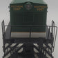 USA Trains 22029 G Scale Southern NW-2 Diesel Switcher #1047 EX/Box