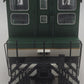 USA Trains 22029 G Scale Southern NW-2 Diesel Switcher #1047 EX/Box