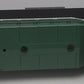 USA Trains 22029 G Scale Southern NW-2 Diesel Switcher #1047 EX/Box