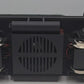 USA Trains 22029 G Scale Southern NW-2 Diesel Switcher #1047 EX/Box
