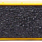 Bachmann 98229 G Scale Peabody 3-Bay Hopper w/ Coal Load #6687 EX/Box