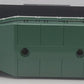 USA Trains R22030 G Scale Southern NW2 Calf Diesel Locomotive #1048 EX/Box