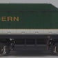 USA Trains R22030 G Scale Southern NW2 Calf Diesel Locomotive #1048 EX/Box