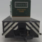 USA Trains R22030 G Scale Southern NW2 Calf Diesel Locomotive #1048 EX/Box