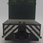 USA Trains R22030 G Scale Southern NW2 Calf Diesel Locomotive #1048 EX/Box