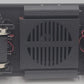 USA Trains R22030 G Scale Southern NW2 Calf Diesel Locomotive #1048 EX/Box
