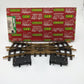 LGB 1226 G Gauge Electric Double Slip Switch Turnout Track with Switch Motor EX/Box