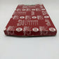 LGB 12360 G Gauge R1 30° Electric 3-Way Switch Turnout EX/Box