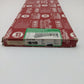 LGB 1615 G Scale R3 22.5° Left Hand Remote Switch Turnout EX/Box