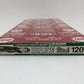 LGB 12000 G Gauge R1 30° Right Hand Manual Switch Turnout EX/Box