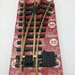 LGB 12000 G Gauge R1 30° Right Hand Manual Switch Turnout EX/Box