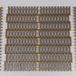 LGB 10600 G Gauge Brass 24" Straight Track Sections (Box of 12) EX/Box