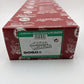 LGB 50600 G Scale Truss Bridge EX/Box