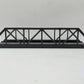 LGB 50600 G Scale Truss Bridge EX/Box