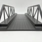 LGB 50600 G Scale Truss Bridge EX/Box