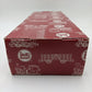 LGB 50600 G Scale Truss Bridge EX/Box