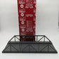 LGB 50600 G Scale Truss Bridge EX/Box