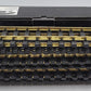 Aristo-Craft 11000 G Gauge Euro Style Brass 12" Straight Track (11) EX/Box