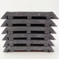 LGB 61500 G Scale Curved Roadbed (6) EX/Box