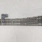 Aristo-Craft 20330 G #6 Stainless Steel Right Hand Switch Turnout EX/Box