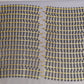 Aristo-Craft 11600 G Scale European Syle Brass 8' Diameter Curved Track (16) EX/Box