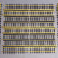 Aristo-Craft 30060 G Scale Brass 24 Inch USA Style Straight Track (12) EX/Box