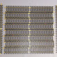 Aristo-Craft 30060 G Scale Brass 24 Inch USA Style Straight Track (12) EX/Box