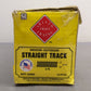 Aristo-Craft 30060 G Scale Brass 24 Inch USA Style Straight Track (12) EX/Box