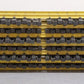 Aristo-Craft 30060 G Scale Brass 24 Inch USA Style Straight Track (12) EX/Box