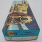 Athearn 4306 HO Scale Santa Fe Powered Diesel Locomotive #9873 VG/Box