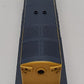 Athearn 4306 HO Scale Santa Fe Powered Diesel Locomotive #9873 VG/Box