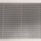 Atlas 2500 N Code 80 9.75" Radius Flex Tracks [18] LN