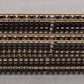 Atlas 2500 N Code 80 9.75" Radius Flex Tracks [18] LN