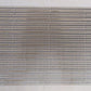 Atlas 2500 N Code 80 9.75" Radius Flex Tracks [18] LN