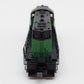 Atlas 48008 N Scale Burlington Northern GP-7 Diesel Locomotive #1574 LN/Box