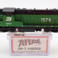 Atlas 48008 N Scale Burlington Northern GP-7 Diesel Locomotive #1574 LN/Box