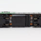 Atlas 48008 N Scale Burlington Northern GP-7 Diesel Locomotive #1574 LN/Box