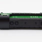 Atlas 48008 N Scale Burlington Northern GP-7 Diesel Locomotive #1574 LN/Box