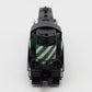 Atlas 48008 N Scale Burlington Northern GP-7 Diesel Locomotive #1574 LN/Box