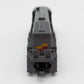 Atlas 4473 N Scale Seaboard System GE U25B Phase 2B Diesel Locomotive #1613 EX/Box