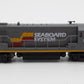 Atlas 4473 N Scale Seaboard System GE U25B Phase 2B Diesel Locomotive #1613 EX/Box